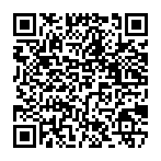 www.houseinfo.com.tw房屋網-九棧仔透天厝-QRCode