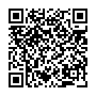 www.houseinfo.com.tw房屋網-九棧仔雅房-QRCode