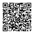 www.houseinfo.com.tw房屋網-九棧仔電梯大廈-QRCode