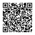 www.houseinfo.com.tw房屋網-九棧仔電梯大樓-QRCode