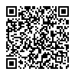 www.houseinfo.com.tw房屋網-九棧仔電梯華廈-QRCode