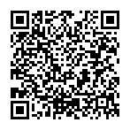 www.houseinfo.com.tw房屋網-九棧仔預售屋-QRCode