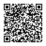 www.houseinfo.com.tw房屋網-九樹-林口建案-QRCode
