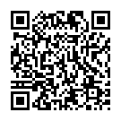 www.houseinfo.com.tw房屋網-二林住辦-QRCode