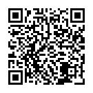 www.houseinfo.com.tw房屋網-二林國宅-QRCode