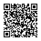 www.houseinfo.com.tw房屋網-二林大廈-QRCode