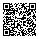www.houseinfo.com.tw房屋網-二林大樓-QRCode