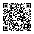www.houseinfo.com.tw房屋網-二林套房-QRCode