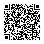 www.houseinfo.com.tw房屋網-二林屋主自售-QRCode