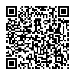 www.houseinfo.com.tw房屋網-二林工業住宅-QRCode