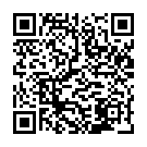 www.houseinfo.com.tw房屋網-二林店住-QRCode