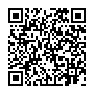 www.houseinfo.com.tw房屋網-二林店面-QRCode