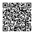 www.houseinfo.com.tw房屋網-二林店面頂讓-QRCode