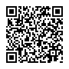 www.houseinfo.com.tw房屋網-二林建案-QRCode