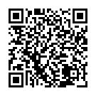 www.houseinfo.com.tw房屋網-二林成屋-QRCode