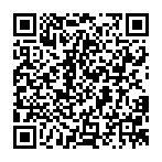 www.houseinfo.com.tw房屋網-二林房子自售-QRCode