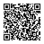 www.houseinfo.com.tw房屋網-二林房屋自售-QRCode
