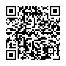 www.houseinfo.com.tw房屋網-二林新屋-QRCode