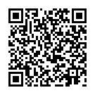 www.houseinfo.com.tw房屋網-二林樓店-QRCode
