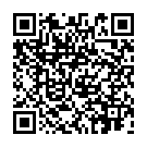 www.houseinfo.com.tw房屋網-二林華廈-QRCode