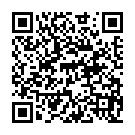 www.houseinfo.com.tw房屋網-二林豪宅-QRCode