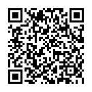 www.houseinfo.com.tw房屋網-二林買屋-QRCode