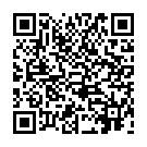 www.houseinfo.com.tw房屋網-二林買房子-QRCode