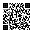 www.houseinfo.com.tw房屋網-二林買房屋-QRCode