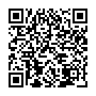 www.houseinfo.com.tw房屋網-二林農舍-QRCode