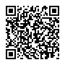 www.houseinfo.com.tw房屋網-二林透天-QRCode