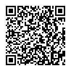 www.houseinfo.com.tw房屋網-二林透天別墅-QRCode