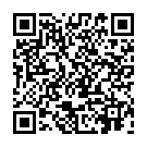 www.houseinfo.com.tw房屋網-二林透天厝-QRCode