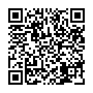 www.houseinfo.com.tw房屋網-二林鎮住辦-QRCode