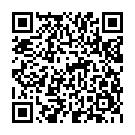 www.houseinfo.com.tw房屋網-二林鎮國宅-QRCode