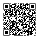 www.houseinfo.com.tw房屋網-二林鎮大廈-QRCode