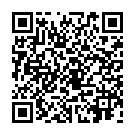 www.houseinfo.com.tw房屋網-二林鎮套房-QRCode