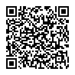 www.houseinfo.com.tw房屋網-二林鎮屋主自售-QRCode