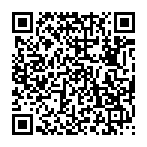 www.houseinfo.com.tw房屋網-二林鎮工業住宅-QRCode