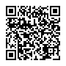 www.houseinfo.com.tw房屋網-二林鎮店面-QRCode