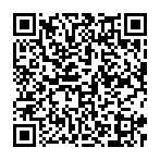 www.houseinfo.com.tw房屋網-二林鎮店面頂讓-QRCode