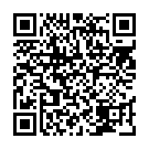 www.houseinfo.com.tw房屋網-二林鎮建案-QRCode