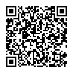 www.houseinfo.com.tw房屋網-二林鎮房子自售-QRCode
