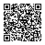 www.houseinfo.com.tw房屋網-二林鎮房屋自售-QRCode