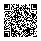 www.houseinfo.com.tw房屋網-二林鎮新屋-QRCode