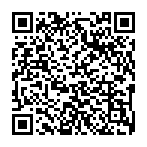 www.houseinfo.com.tw房屋網-二林鎮新成屋-QRCode