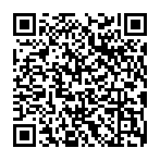 www.houseinfo.com.tw房屋網-二林鎮樓中樓-QRCode