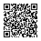 www.houseinfo.com.tw房屋網-二林鎮樓店-QRCode