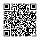 www.houseinfo.com.tw房屋網-二林鎮華廈-QRCode