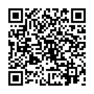 www.houseinfo.com.tw房屋網-二林鎮豪宅-QRCode