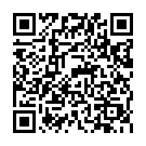 www.houseinfo.com.tw房屋網-二林鎮買屋-QRCode